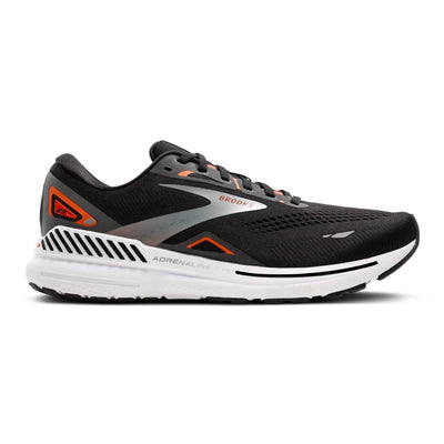 Men's Brooks Adrenaline GTS  23