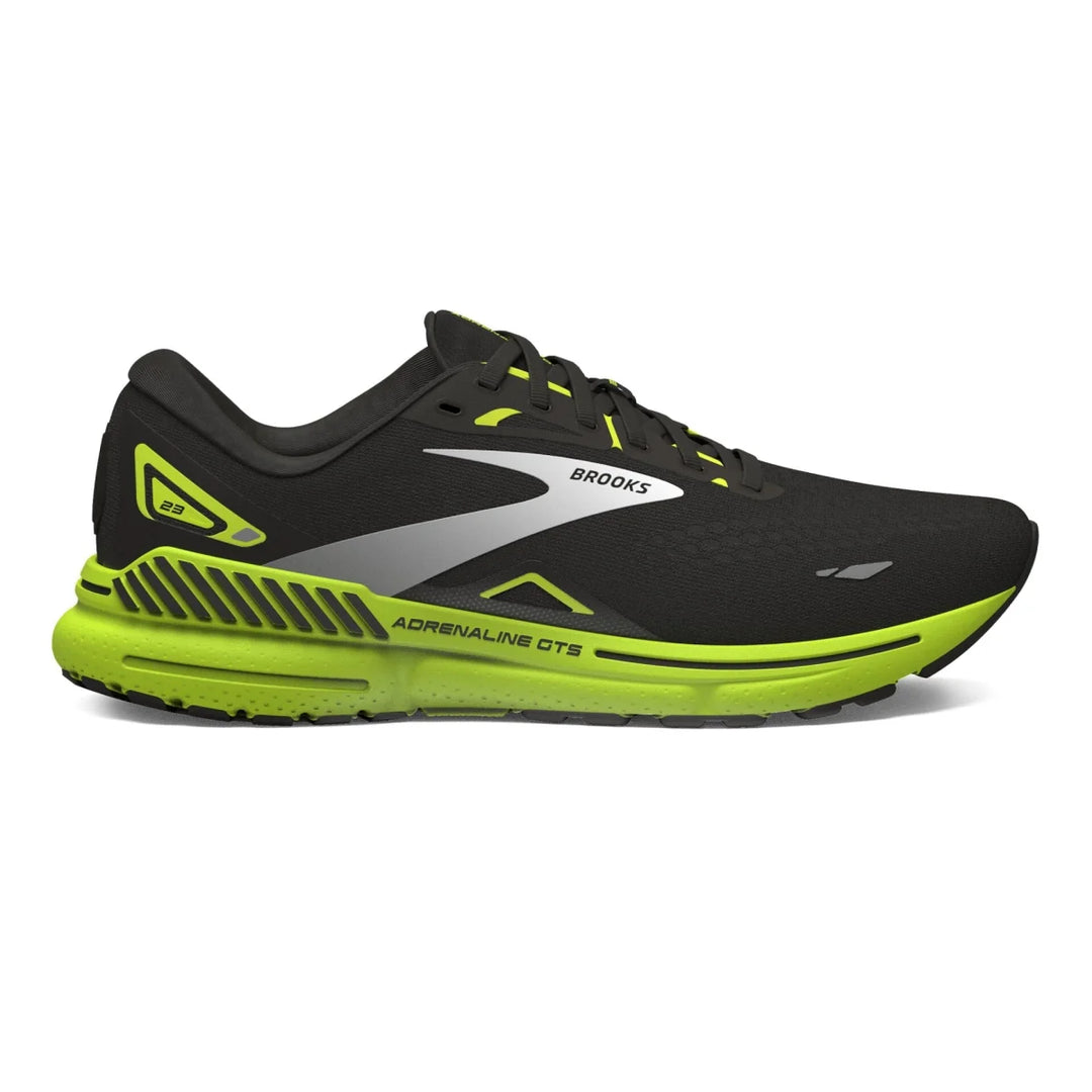 Men's Brooks Adrenaline GTS  23
