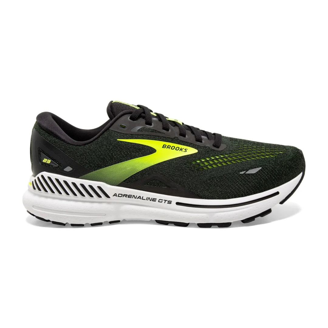 Men's Brooks Adrenaline GTS  23