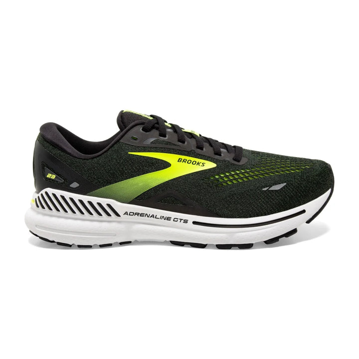 Men's Brooks Adrenaline GTS  23