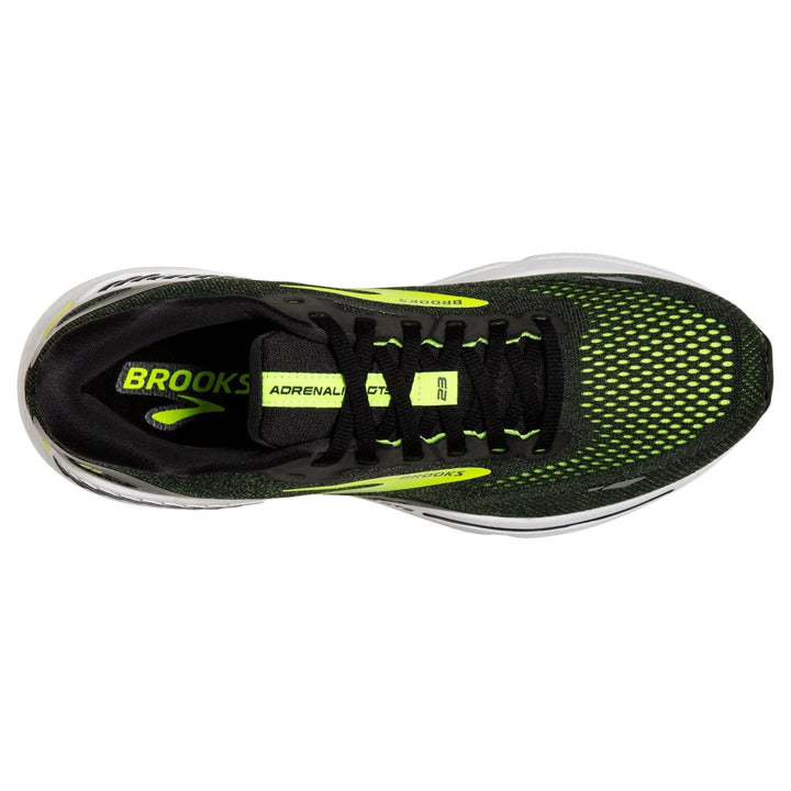 Men's Brooks Adrenaline GTS  23