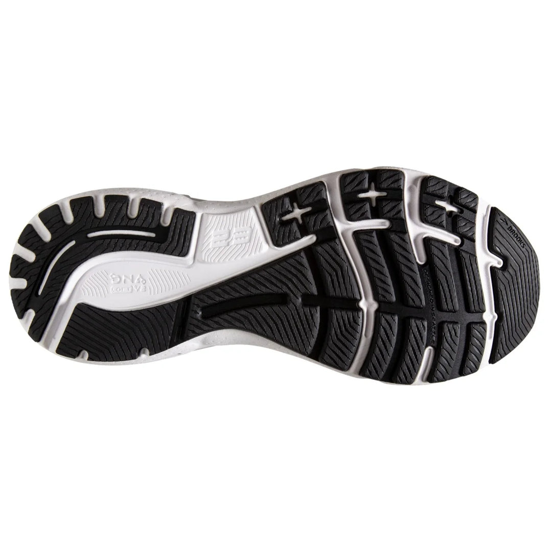 Men's Brooks Adrenaline GTS  23