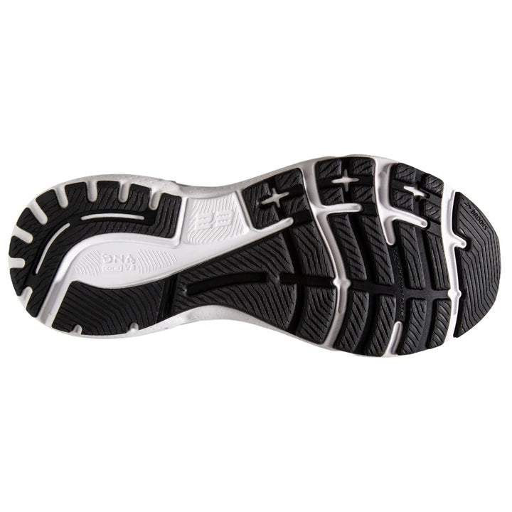 Men's Brooks Adrenaline GTS  23