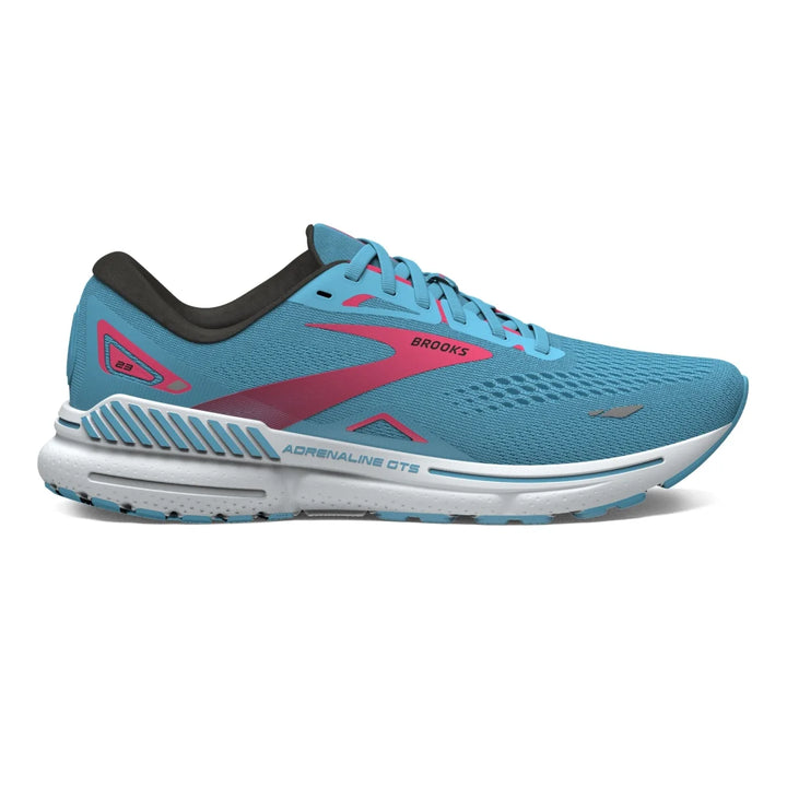 Men's Brooks Adrenaline GTS  23