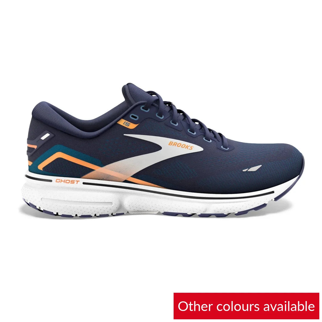 Brooks beast 9 mens sale sales