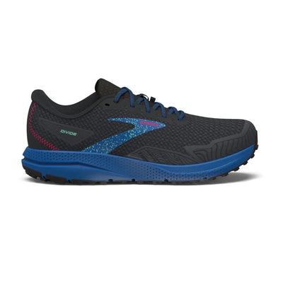 Men's Brooks Divide 4