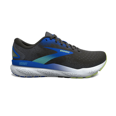 Men's Brooks Ghost 16