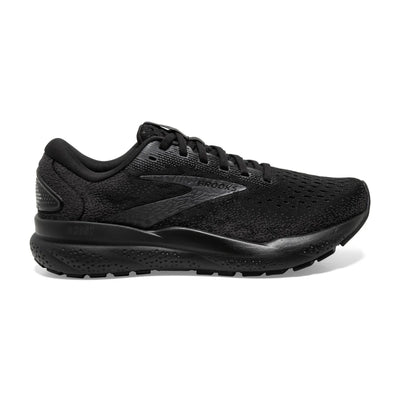 Men's Brooks Ghost 16 Wide