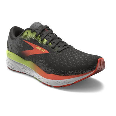 Men's Brooks Ghost 16 Wide