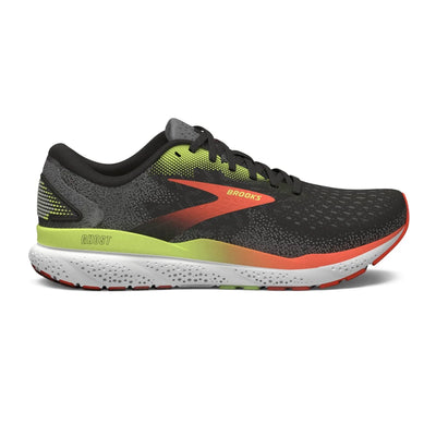 Men's Brooks Ghost 16 Wide