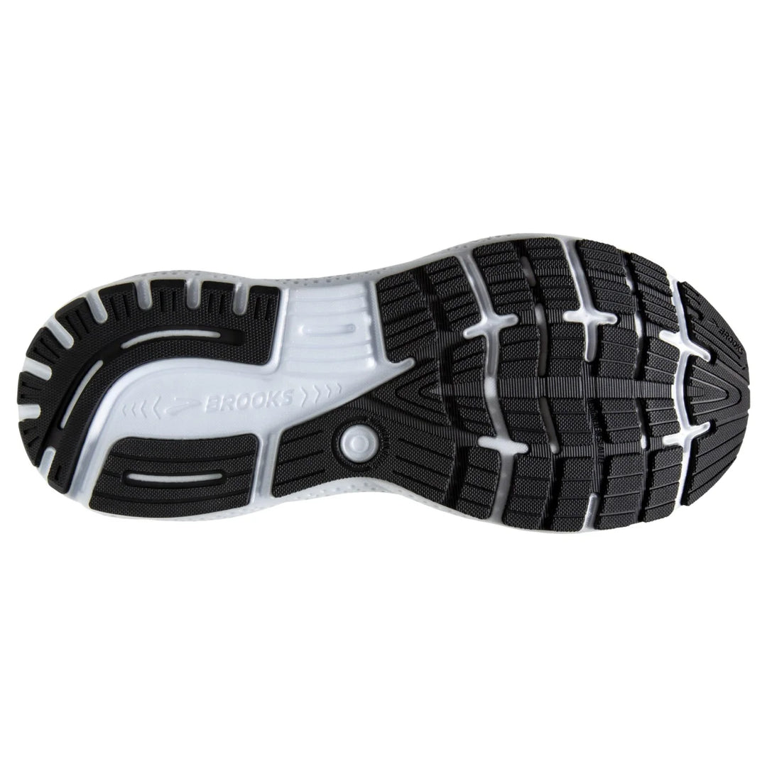 Men's Brooks Ghost 16