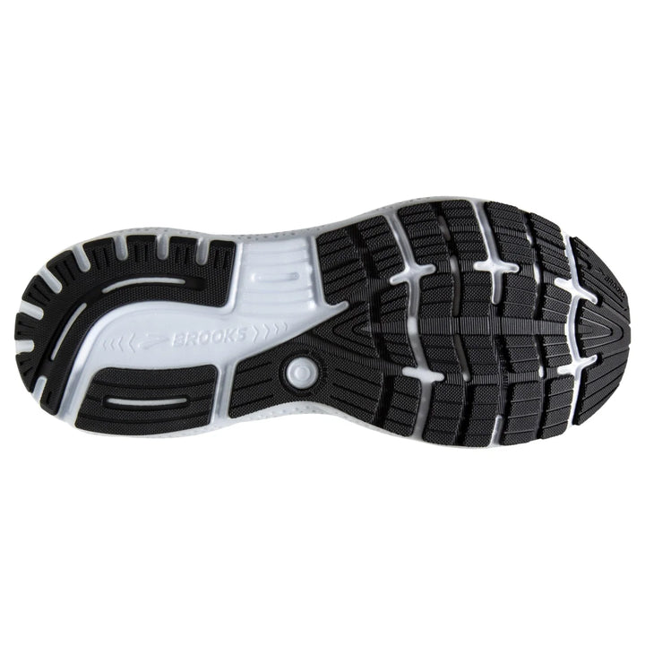 Men's Brooks Ghost 16