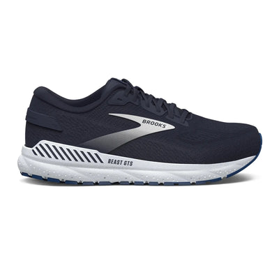 Men's Brooks Beast GTS 24 Wide