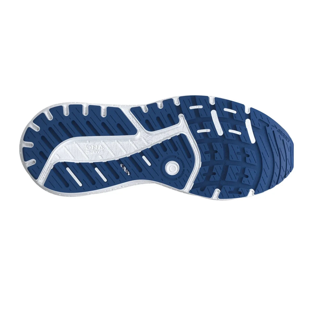 Brooks beast 10.5 4e shop