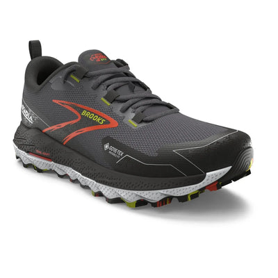 Men's Brooks Cascadia 18 GTX