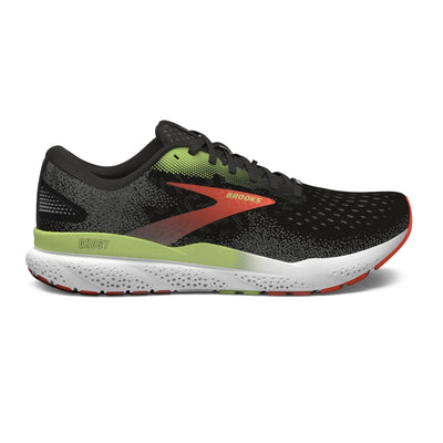 Men's Brooks Ghost 16 GTX