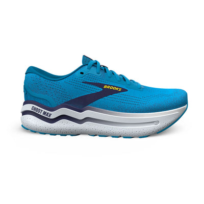 Men's Brooks Ghost Max 2