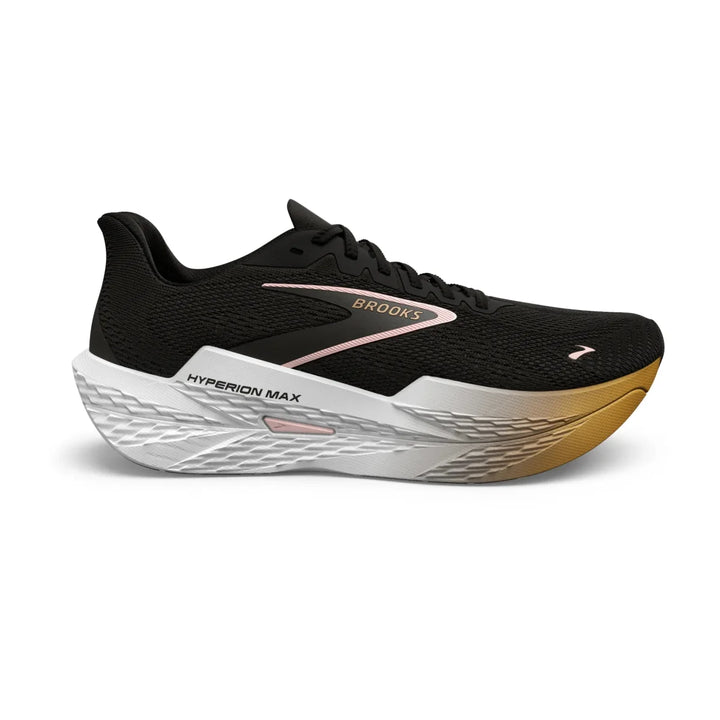 Women's Brooks Hyperion Max 2