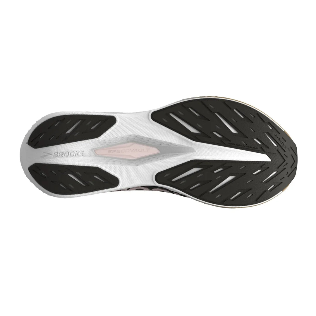 Women's Brooks Hyperion Max 2