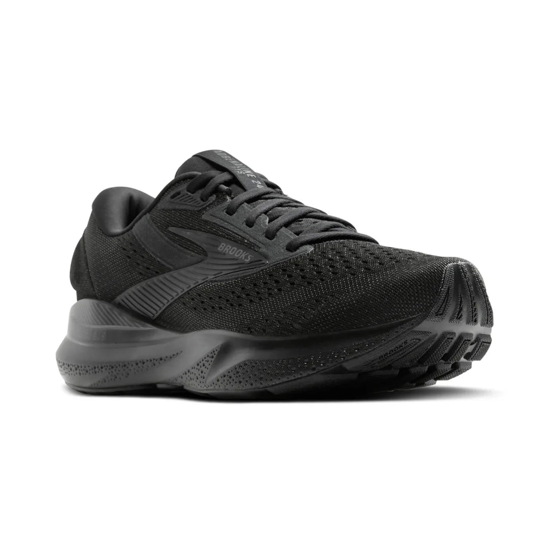 Men's Brooks Adrenaline GTS 24 Extra Wide