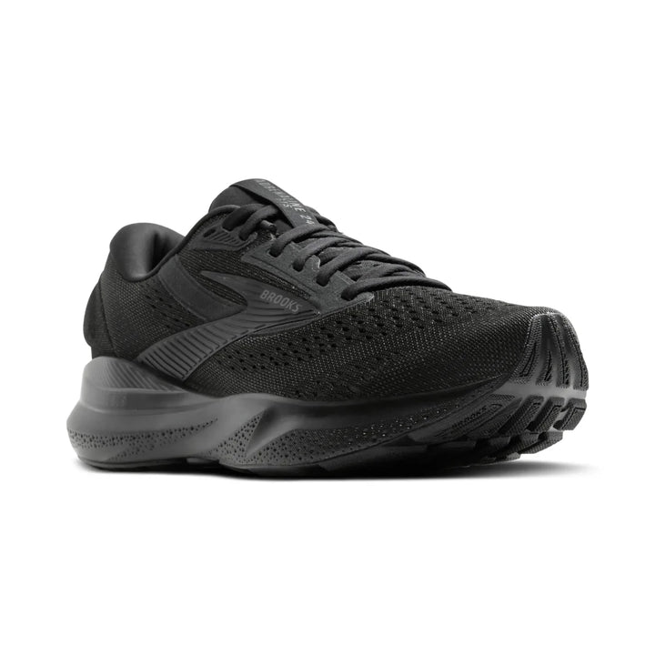 Men's Brooks Adrenaline GTS 24 Extra Wide