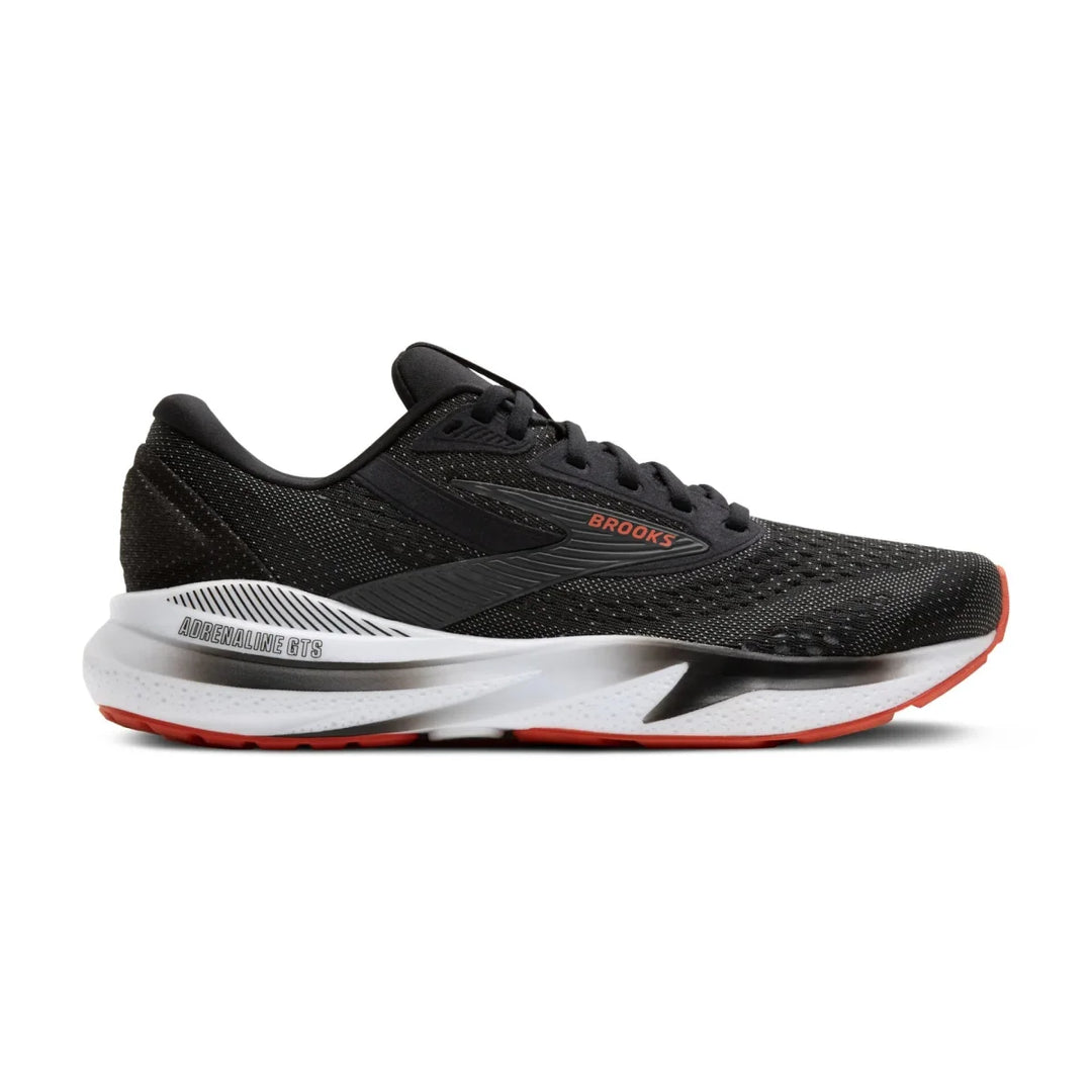 Men's Brooks Adrenaline GTS 24