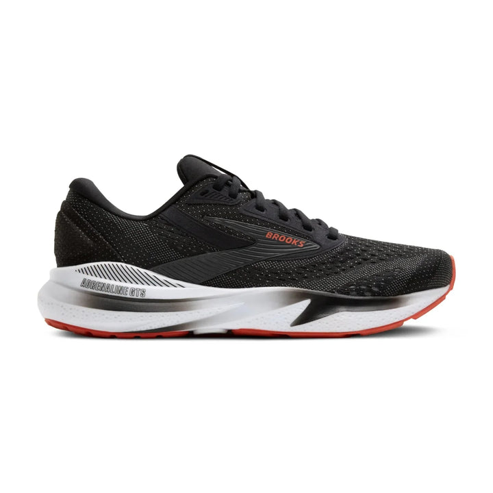 Men's Brooks Adrenaline GTS 24