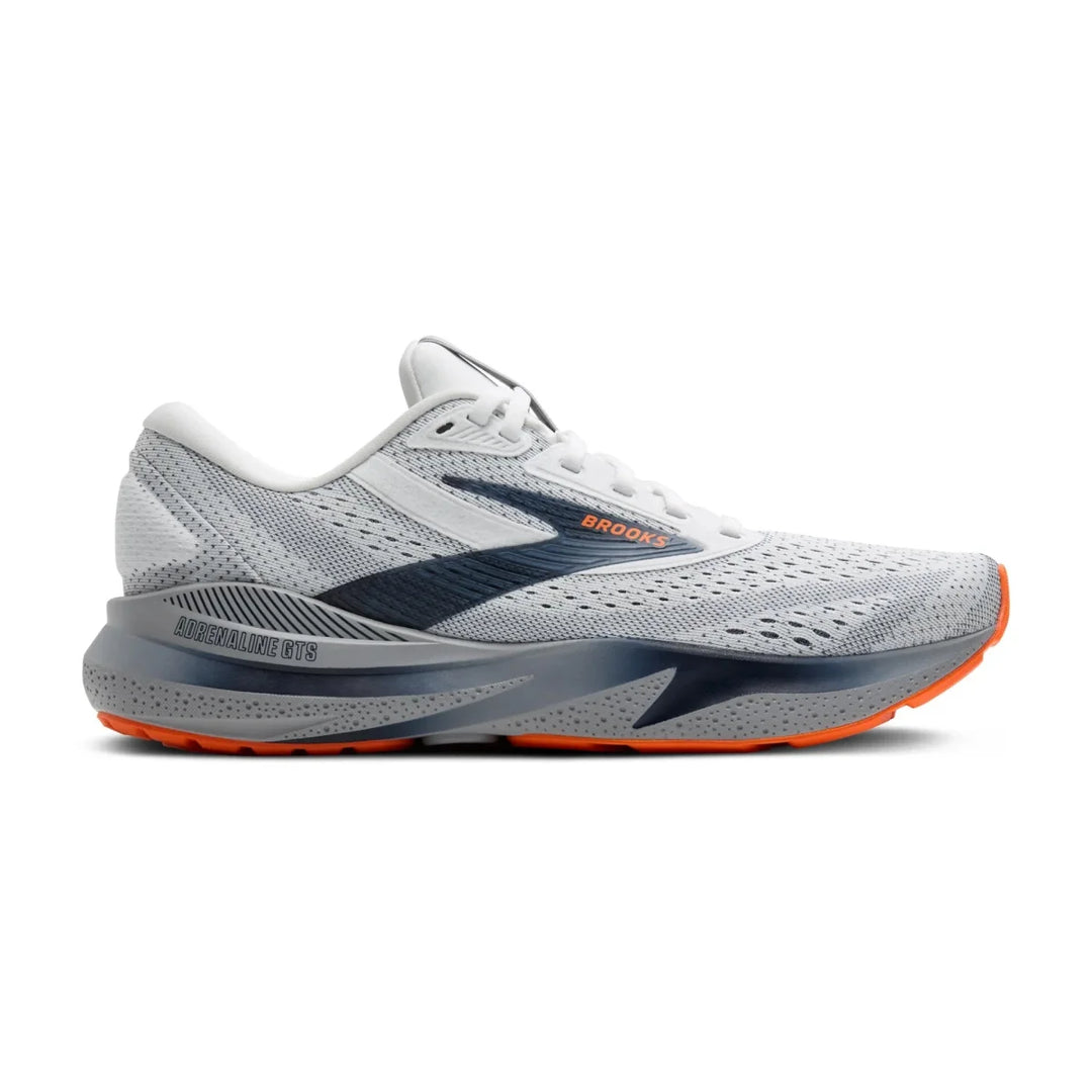 Men's Brooks Adrenaline GTS 24