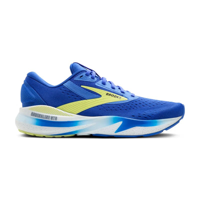 Men's Brooks Adrenaline GTS 24 Wide