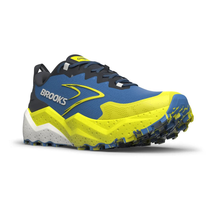 Men's Brooks Caldera 8