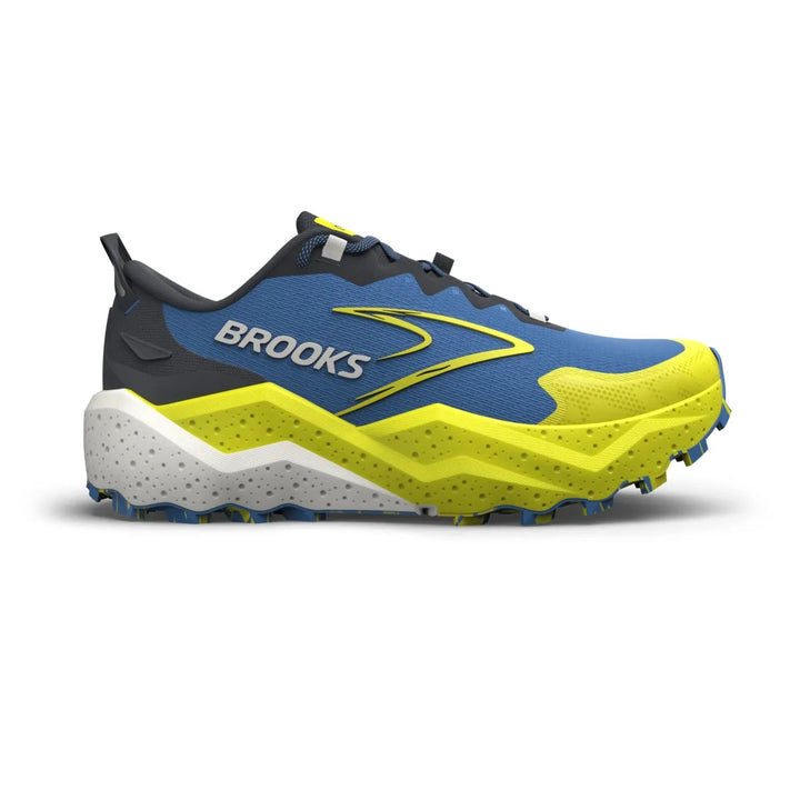 Men's Brooks Caldera 8
