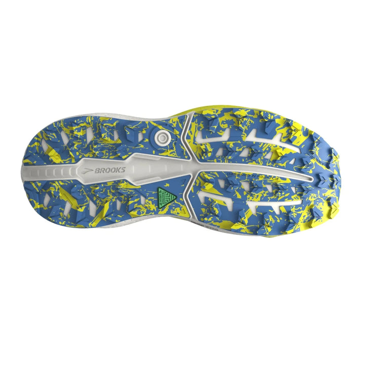 Men's Brooks Caldera 8