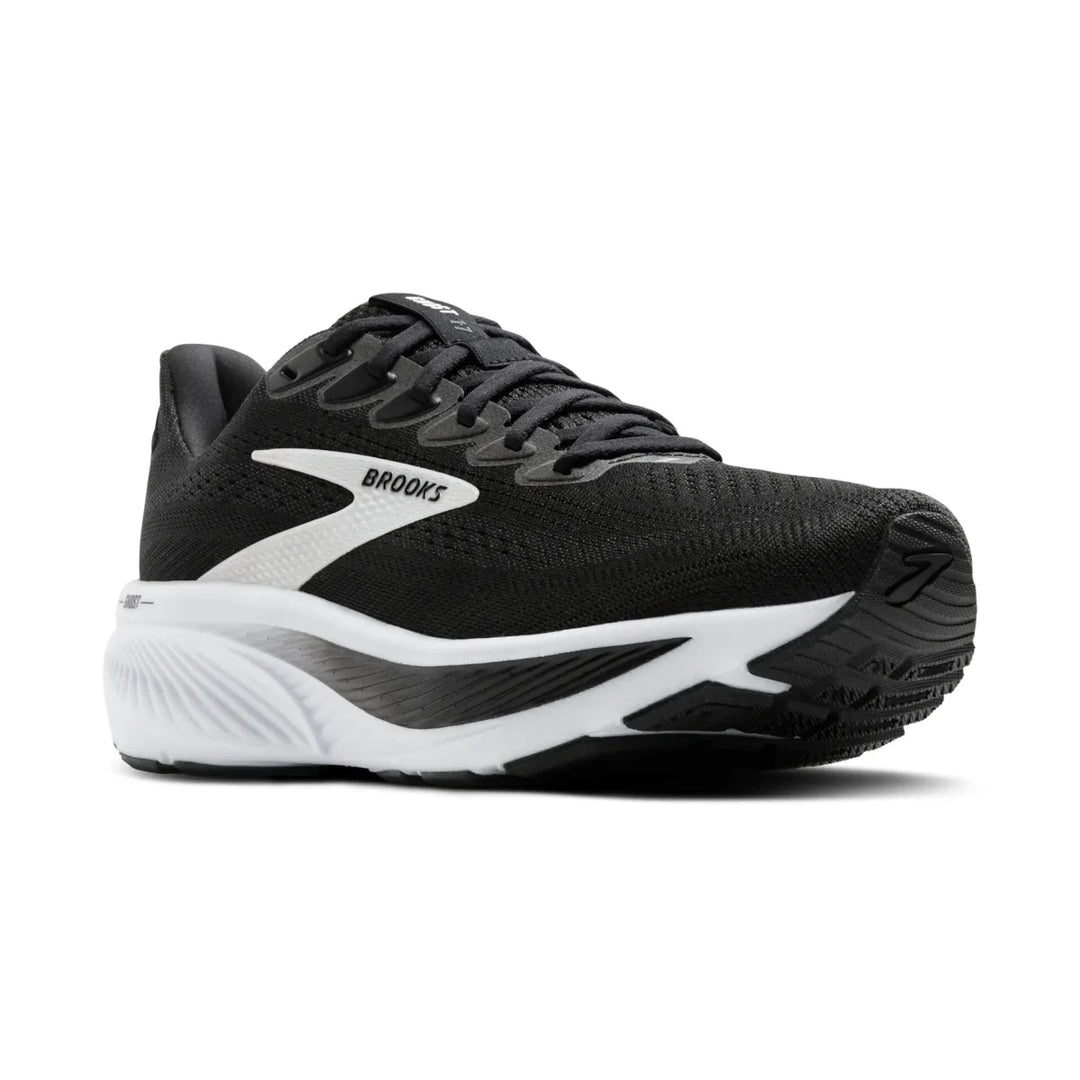 Men's Brooks Ghost 17