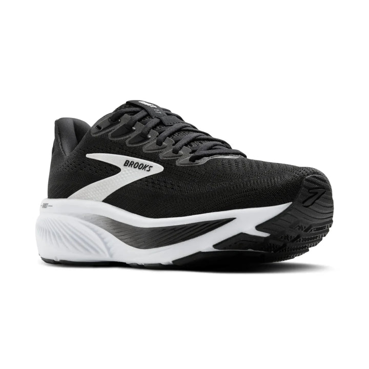 Men's Brooks Ghost 17