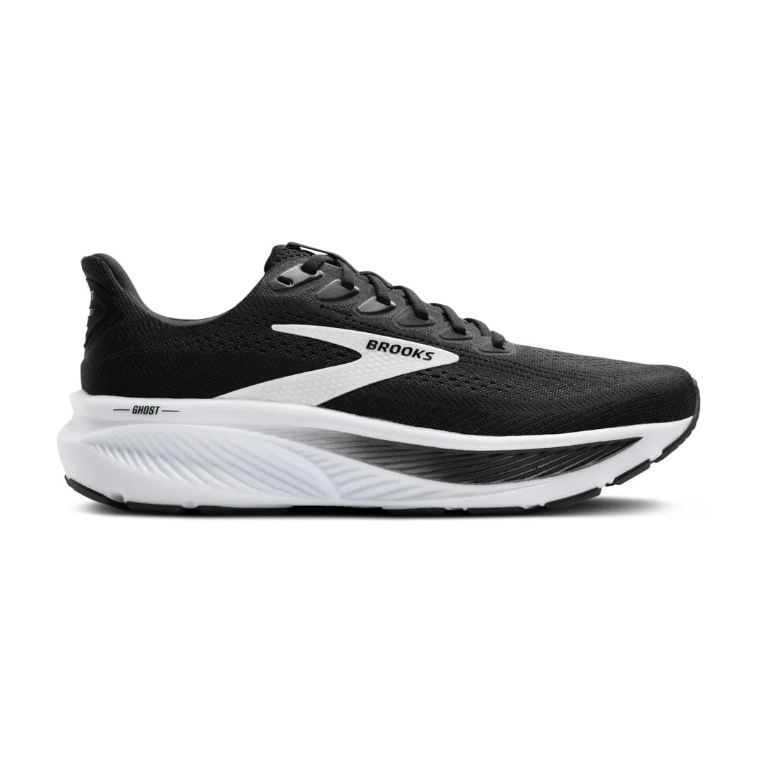 Men's Brooks Ghost 17