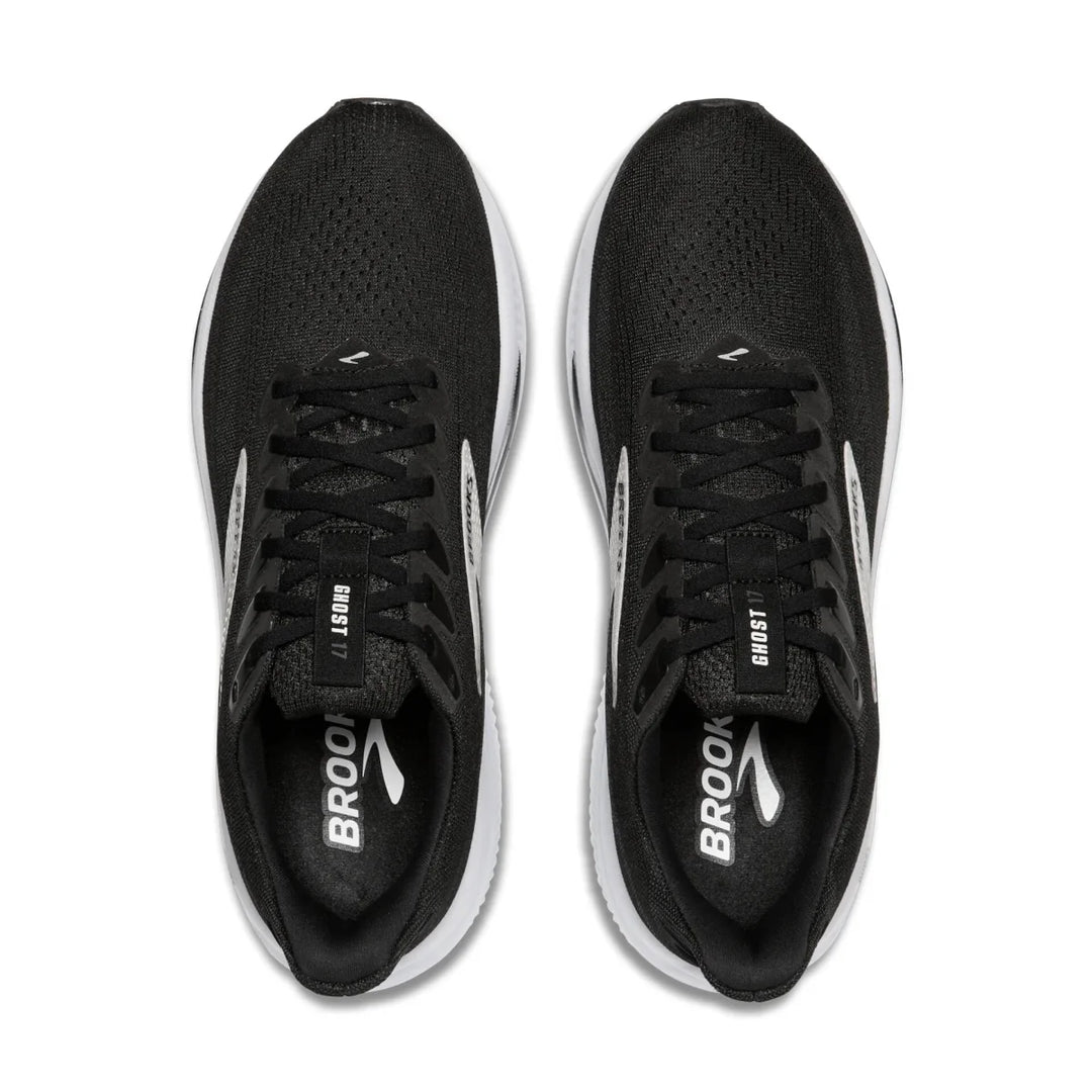 Men's Brooks Ghost 17