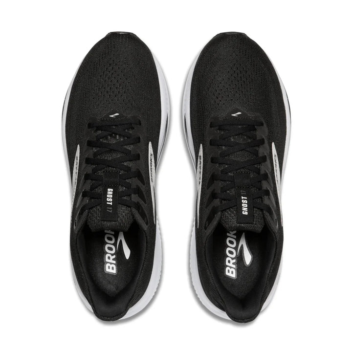 Men's Brooks Ghost 17