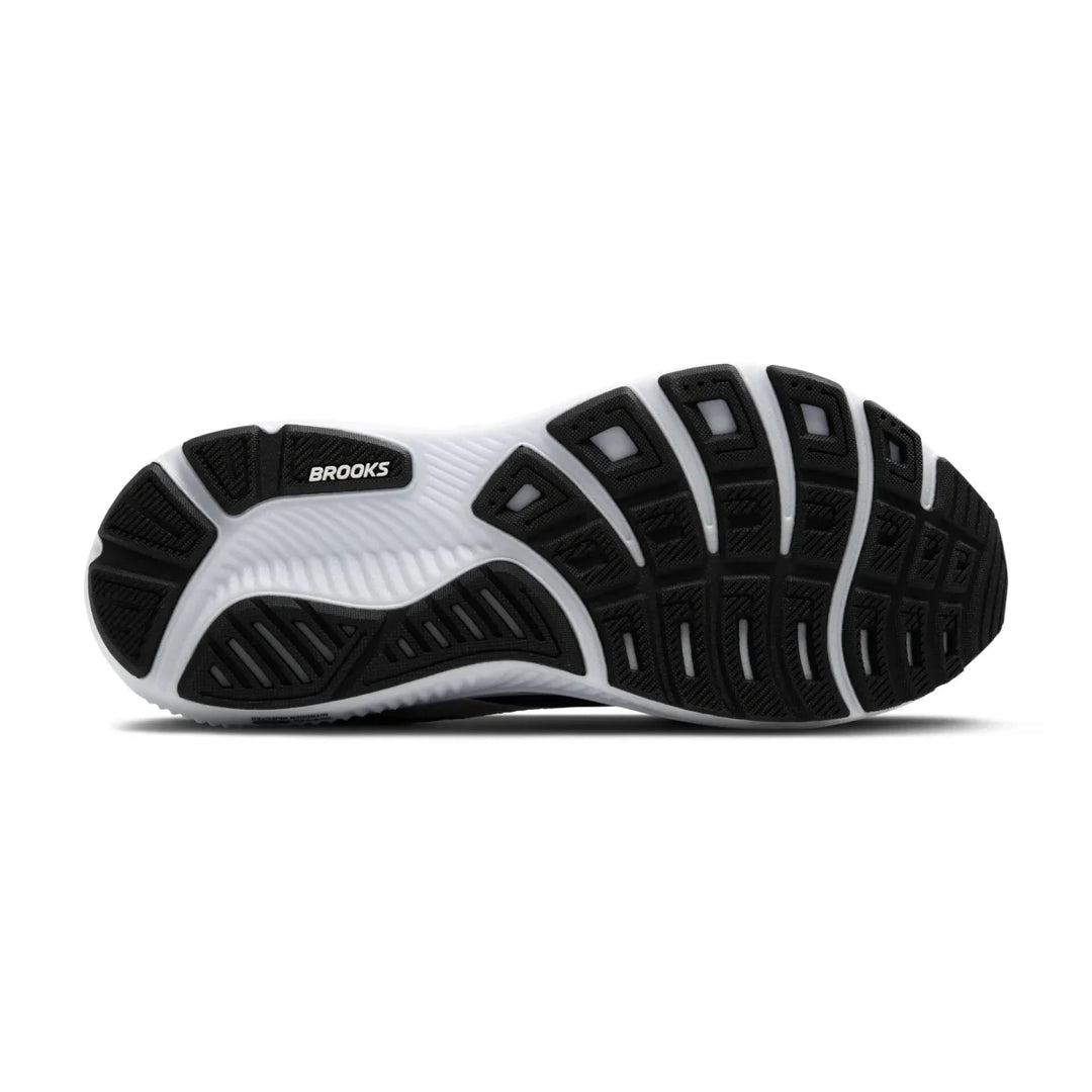 Men's Brooks Ghost 17