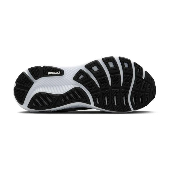 Men's Brooks Ghost 17