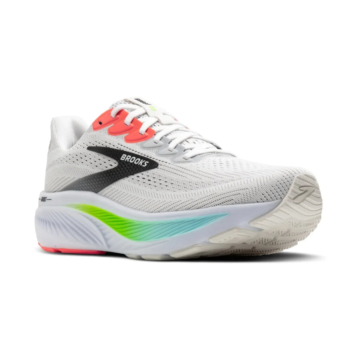 Men's Brooks Ghost 17
