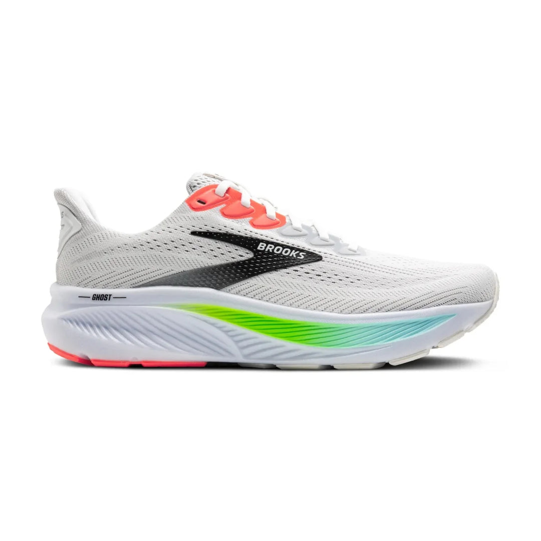 Men's Brooks Ghost 17