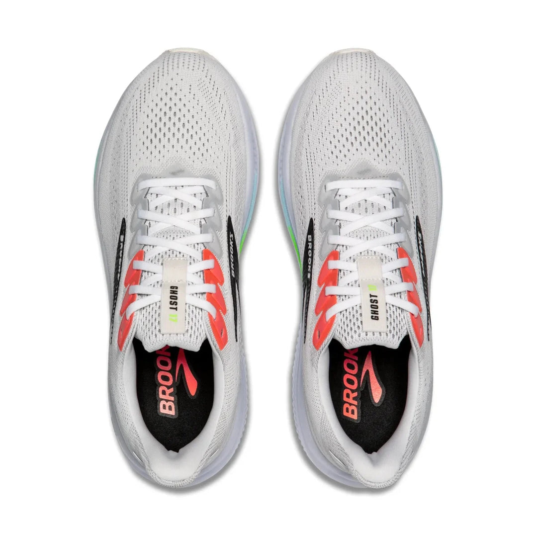 Men's Brooks Ghost 17