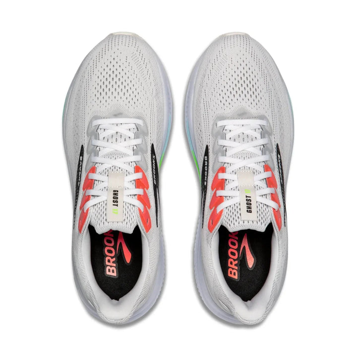 Men's Brooks Ghost 17
