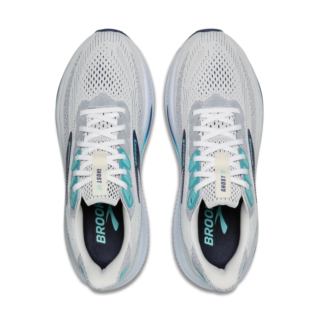 Men's Brooks Ghost 17