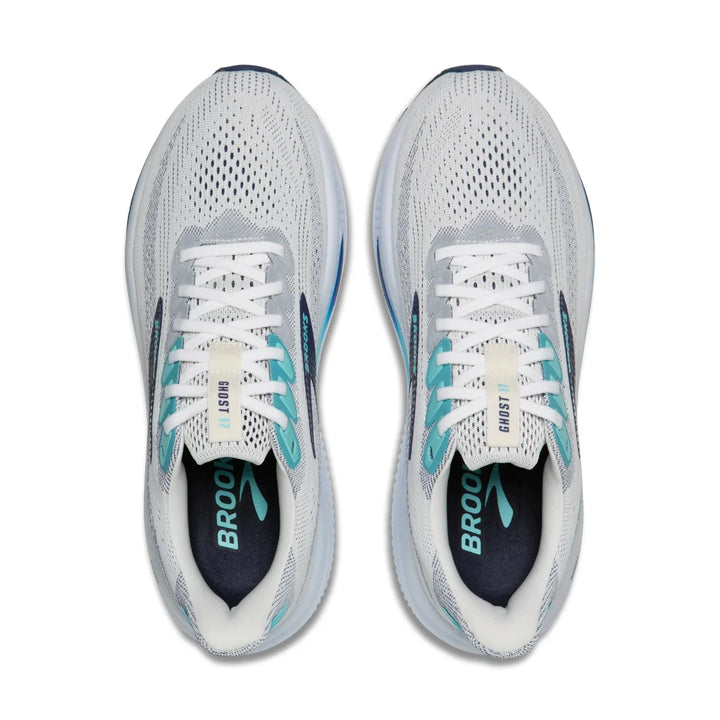 Men's Brooks Ghost 17