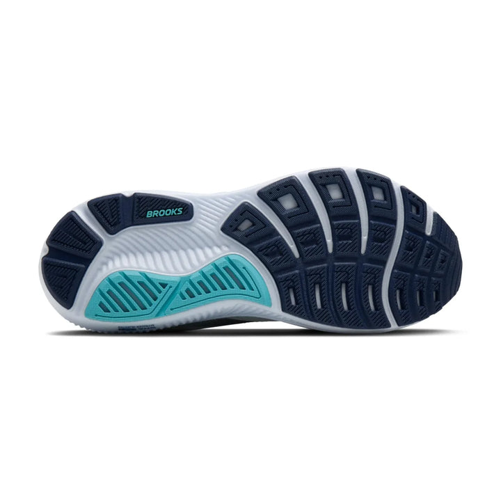 Men's Brooks Ghost 17