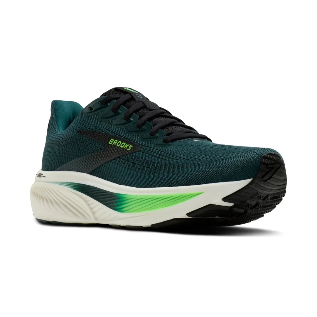 Men's Brooks Ghost 17