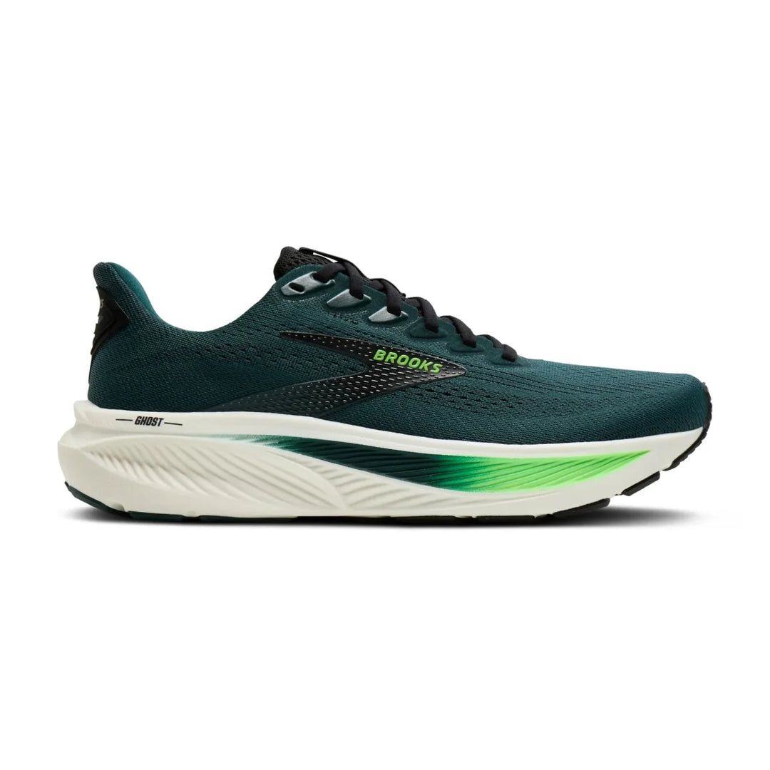 Men's Brooks Ghost 17