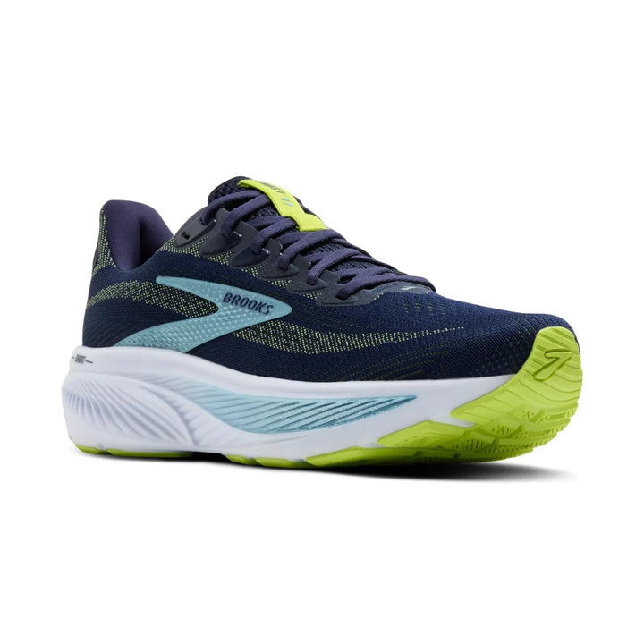 Men's Brooks Ghost 17