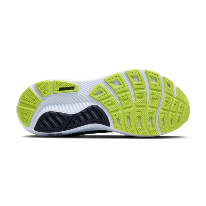 Men's Brooks Ghost 17